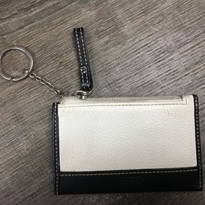 coin purse
